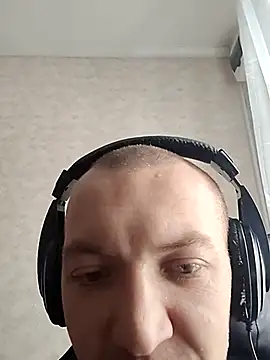 MityaXLoves online show from January 2026 06:48:02 AM