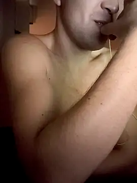 MityaXLoves online show from January 2026 06:10:01 PM