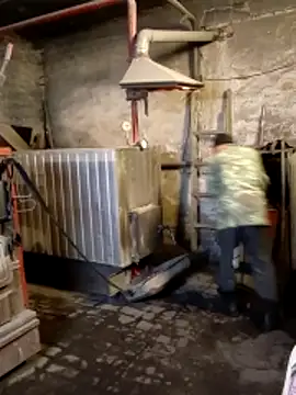 MityaXLoves online show from January 2026 07:17:02 PM