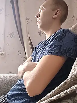 MityaXLoves online show from January 2026 05:55:01 AM