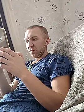 MityaXLoves online show from February 2026 06:41:02 AM