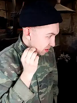 MityaXLoves online show from March 2026 06:19:02 AM