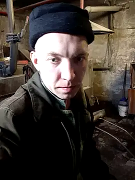 MityaXLoves online show from March 2026 07:28:02 PM