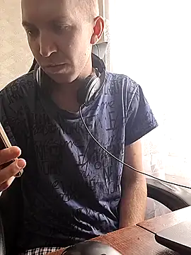 MityaXLoves online show from March 2026 05:13:01 AM