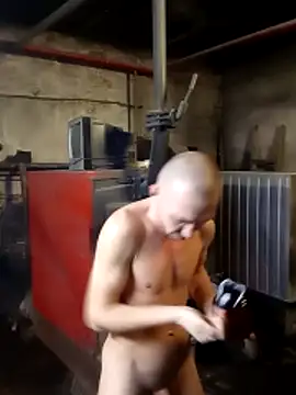 MityaXLoves online show from March 2026 05:56:01 PM