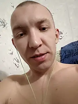 MityaXLoves online show from March 2026 06:08:01 PM