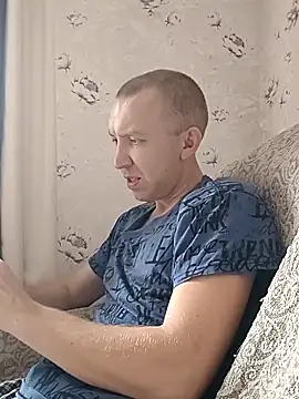 MityaXLoves online show from April 2026 06:03:01 AM