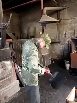 MityaXLoves online show from April 2026 06:19:01 AM