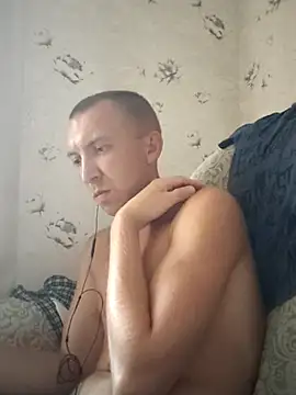 Snapshot of MityaXLoves chatting on June 2026 05:59:01 PM MityaXLoves online show from June 2026 05:59:01 PM