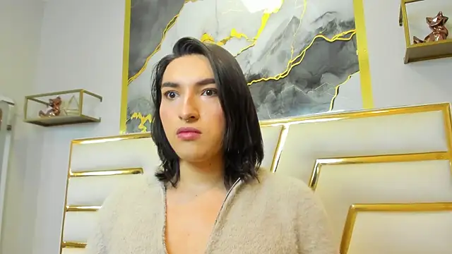 TomLondon  online show from March 2025 11:39:02 AM