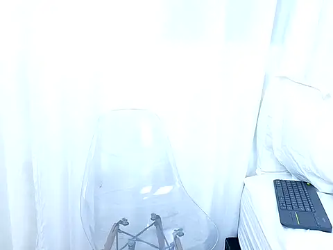 Snapshot of sorafire chatting on February 2025 04:59:01 AM sorafire online show from February 2025 04:59:01 AM