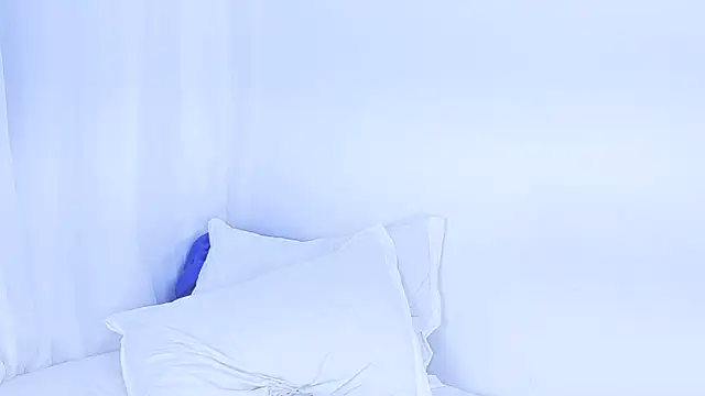 Snapshot of sorafire chatting on March 2025 04:00:02 PM sorafire online show from March 2025 04:00:02 PM