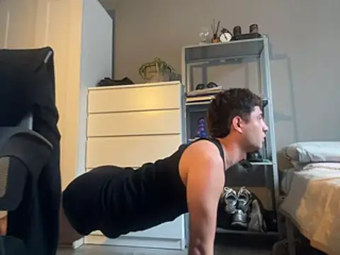 Snapshot of shobitz chatting on March 2026 05:17:02 PM shobitz online show from March 2026 05:17:02 PM