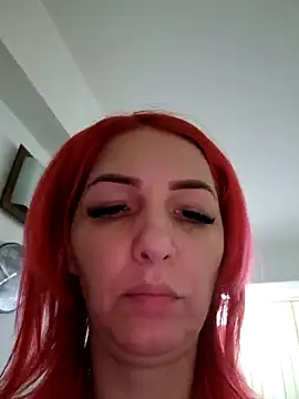 Evadesirex46 online show from December 2024 07:49:02 PM