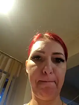 Evadesirex46 online show from January 2025 02:49:01 PM