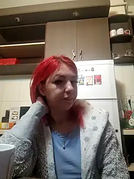 Evadesirex46 online show from January 2025 06:22:01 AM