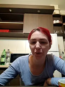 Evadesirex46 online show from February 2025 09:47:02 AM