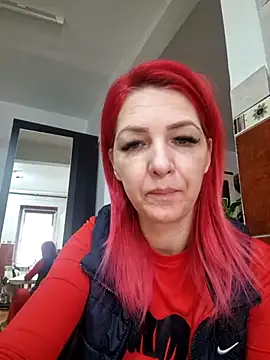 Evadesirex46 online show from March 2025 06:46:02 AM