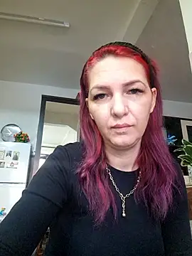 Evadesirex46 online show from January 2026 06:51:02 AM