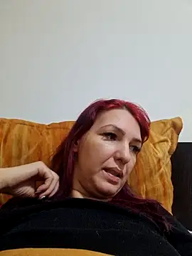 Evadesirex46 online show from January 2026 06:55:02 PM