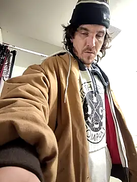 Lilsmokeshow017 online show from November 2025 12:04:01 PM