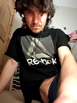 Lilsmokeshow017 online show from November 2025 09:01:02 AM