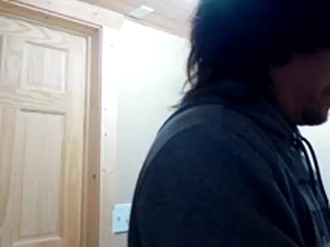 Lilsmokeshow017 online show from January 2026 02:21:02 PM