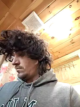 Lilsmokeshow017 online show from February 2026 02:13:02 PM