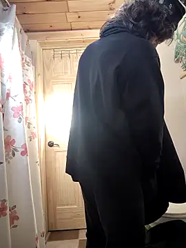 Lilsmokeshow017 online show from March 2026 02:10:02 PM