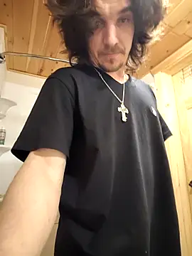 Lilsmokeshow017 online show from April 2026 08:01:02 PM