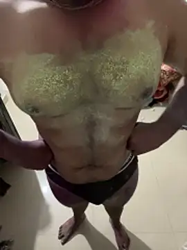 dick69lil online show from March 2026 11:25:01 AM