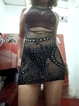 Snapshot of sharit_dana chatting on December 2024 09:02:01 PM sharit dana online show from December 2024 09:02:01 PM