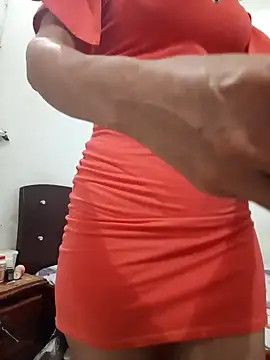 Snapshot of sharit_dana chatting on December 2024 09:54:02 PM sharit dana online show from December 2024 09:54:02 PM