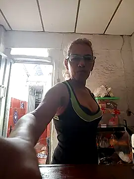 Snapshot of sharit_dana chatting on January 2025 01:56:02 PM sharit dana online show from January 2025 01:56:02 PM