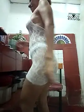 Snapshot of sharit_dana chatting on January 2025 09:33:01 PM sharit dana online show from January 2025 09:33:01 PM