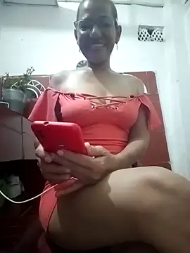 Snapshot of sharit_dana chatting on January 2025 11:03:01 PM sharit dana online show from January 2025 11:03:01 PM