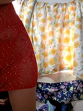 Snapshot of sharit_dana chatting on October 2025 09:12:02 PM sharit dana online show from October 2025 09:12:02 PM