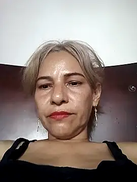 Snapshot of sharit_dana chatting on October 2025 08:29:02 PM sharit dana online show from October 2025 08:29:02 PM