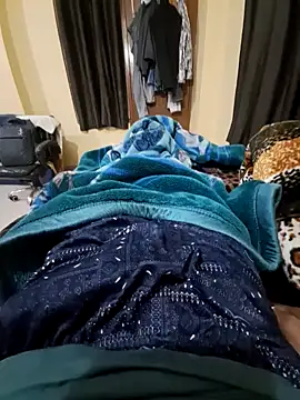 villagb12 online show from December 2024 05:22:02 PM