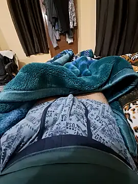 villagb12 online show from December 2024 11:51:01 PM