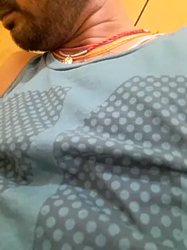 villagb12 online show from December 2024 11:08:02 AM