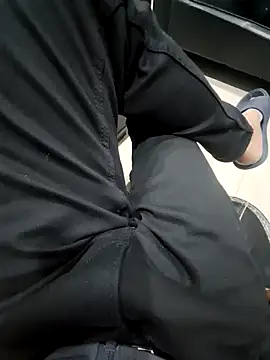 villagb12 online show from December 2024 04:20:01 PM