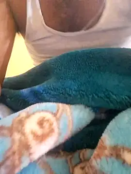 villagb12 online show from December 2024 06:01:02 PM