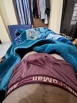 villagb12 online show from December 2024 09:20:02 AM