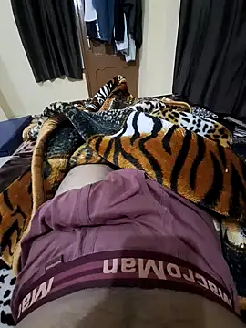 villagb12 online show from January 2025 05:34:01 PM