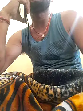 villagb12 online show from January 2025 05:11:01 AM