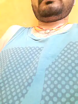 villagb12 online show from January 2025 05:23:01 PM