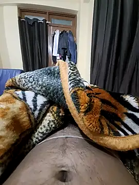 villagb12 online show from January 2025 08:25:02 PM