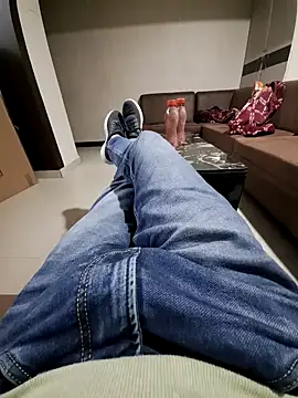 villagb12 online show from January 2025 03:43:01 PM