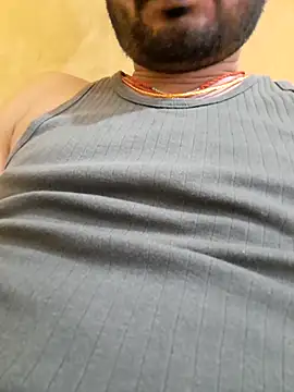 villagb12 online show from February 2025 06:16:01 PM